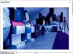 Sites similar to magsoar.com