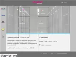 Sites similar to magsoft.de