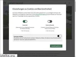 Sites similar to magstadt.de
