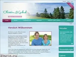 Sites similar to magstrasser.at