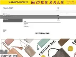 Sites similar to magstyle.jp