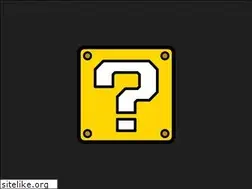 Sites similar to magsy.net