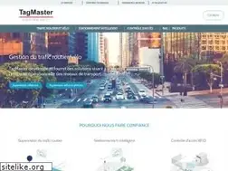 Sites similar to magsys.net