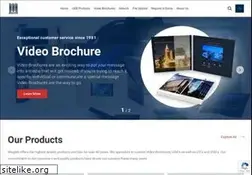 Sites similar to magtek.net