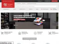 Sites similar to magtorg-oborudovanie.ru