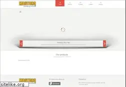 Sites similar to magtorq.org