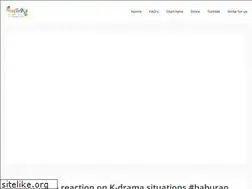 Sites similar to magtrika.blogspot.com