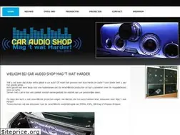 Sites similar to magtwatharder.nl