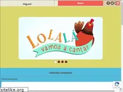 Sites similar to maguare.gov.co