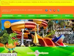 Sites similar to magueyblanco.com.mx