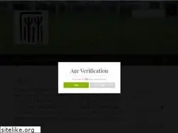 Sites similar to magufarm.com