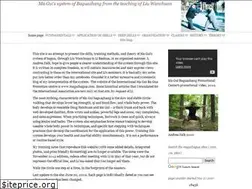 Sites similar to maguibagua.ca