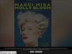Sites similar to maguimira.es