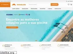 Sites similar to maguir.com