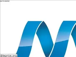 Sites similar to maguirecap.com