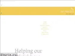Sites similar to maguirelawfirm.com