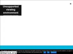 Sites similar to maguires.agency