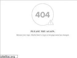 Sites similar to maguiresdallas.com