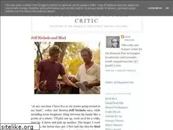 Sites similar to maguiresmovies.blogspot.com