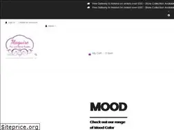 Sites similar to maguiresupplies.ie