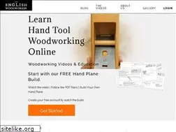 Sites similar to maguireworkbenches.com