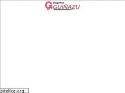 Sites similar to maguitur.net
