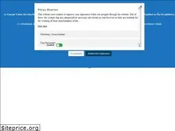 Sites similar to magura.hu