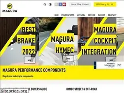 Sites similar to maguradirect.com