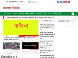 Sites similar to maguranews.com