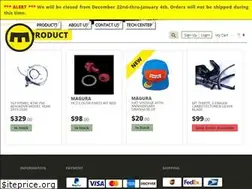 Sites similar to magurausa-shop.com