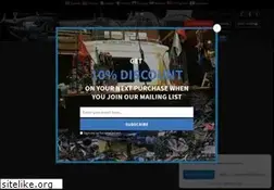 Sites similar to maguro-pro-shop.com