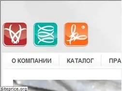 Sites similar to maguros.ru