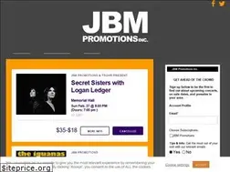 Sites similar to magus-music.com