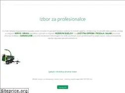 Sites similar to magus-stroj.hr