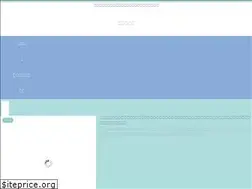 Sites similar to magusite.com
