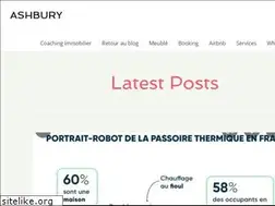 Sites similar to magusto.com