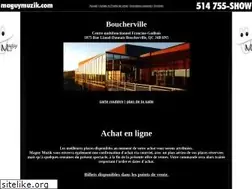Sites similar to maguymuzik.com