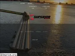 Sites similar to magvibe.com