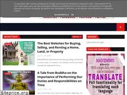 Sites similar to magviewinfo.blogspot.com