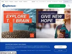 Sites similar to magvitatms.com