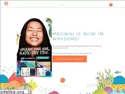 Sites similar to magwai.com.ph