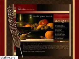 Sites similar to magwebs.net