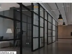 Sites similar to magworks.sg