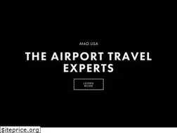 Sites similar to magworld.com