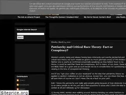 Sites similar to magx01.blogspot.com