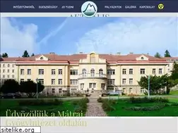 Sites similar to magy.eu