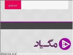 Sites similar to magyad.com