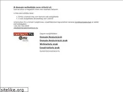 Sites similar to magyar-borok.hu