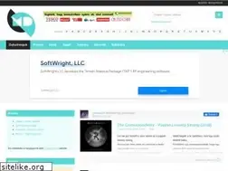 Sites similar to magyar-dalszoveg.hu