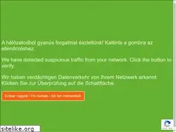 Sites similar to magyar-lengyel-szotar.hu